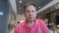 Corretor Responsvel