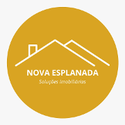 Imobiliria Nova Esplanada