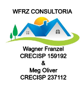 Wagner Franzel