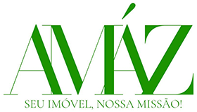 AMZ IMVEIS