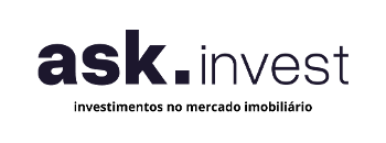 ASK Investimentos