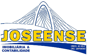 Cleber Frediano Siqueira Nogueira