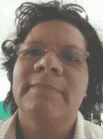 Corretor Responsvel