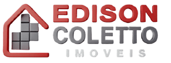Edison Coletto