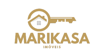 Marikasa Imveis
