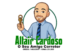 Altair Hitler Cardoso