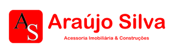 Arajo Silva Imobiliria 