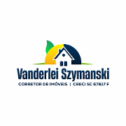 Vanderlei Szymanski
