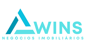 Wins Corretoras de Imveis
