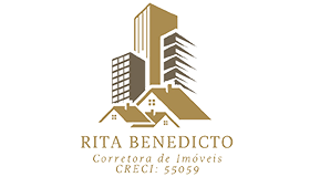 Rita Benedicto Imveis