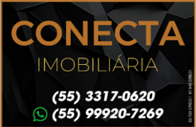 Conecta Imobiliria