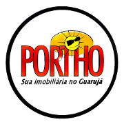 Marcelo Arajo 