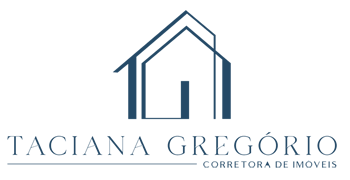 Taciana Gregrio de Lima