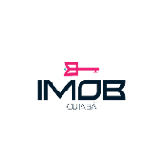 Imobiliria Cuiab