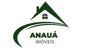 Anau Imveis