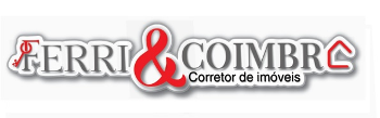 Coimbra