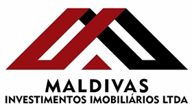 Maldivas Investimentos Imobilirios