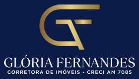 G.L. Fernandes Imveis