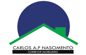 Carlos Alberto de Paula Nascimento