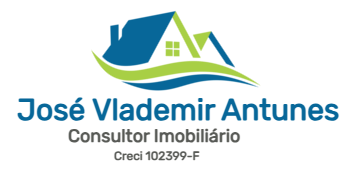 Jos Vlademir Antunes