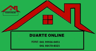 Duarte Online Imveis