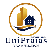 Imobiliria Uni Praias