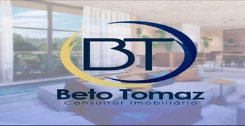 Beto Tomaz Imveis