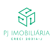 PJ Imveis