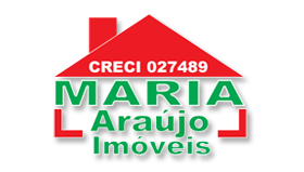 Maria Arajo Imveis