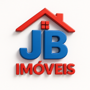 J.Batista Corretor de Imveis