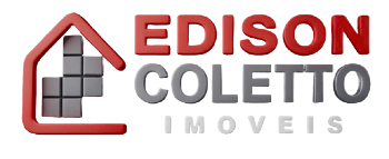 Edison Coletto