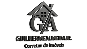 Guilherme do Carmo Almeida Jnior 