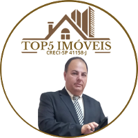 Corretor Responsvel