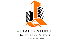 Altair Antnio Imveis