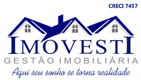 Imovesti Gesto Imobiliria