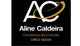 Aline Caldeira Corretora