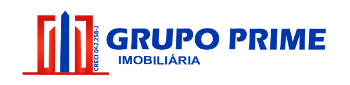 Grupo Prime Imob. e Const. Jardinpolis