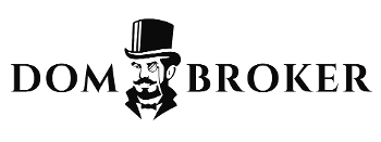 Dom Broker Corretora de Imveis 