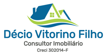Dcio Vitorino Filho - Imveis