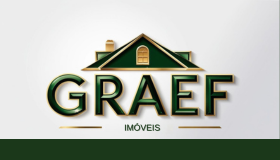 Maurcio Martins Graef 