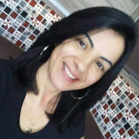 Corretor Responsvel