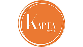 Kapta Imvel