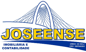 Cleber Frediano Siqueira Nogueira
