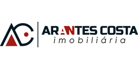 Arantes Costa