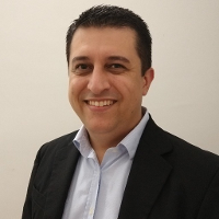Corretor Responsável