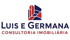 Luis e Germana Imveis