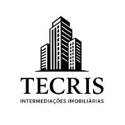 Tecris Intermediaes Imobilirias