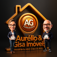 Corretor Responsvel