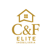 C & F Elite Imobiliria