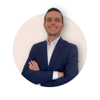Corretor Responsvel